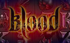 Blood