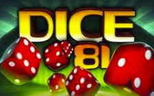 Dice 81