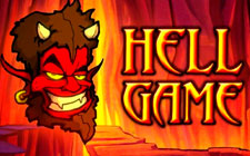 Hell