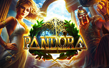 Pandora