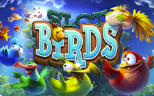 Slot Birds