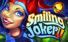 Smiling Joker II