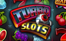 Turbo Slots