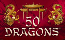 50 Dragons