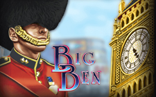 Big Ben