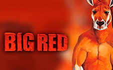 Big Red