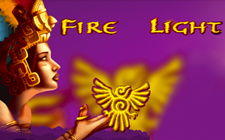 Fire Light