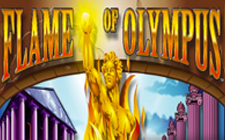 Flame of Olympus