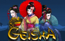 Geisha