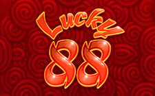 Lucky 88