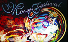 Moon Festival