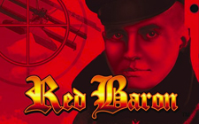 Red Baron
