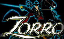 Zorro