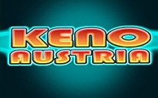 Keno Austria