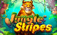 Jungle Stripes