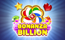Bonanza Billion