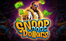 Snoop Dogg Dollars