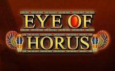 Eye of Horus
