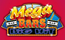 Mega Bars Big Hit