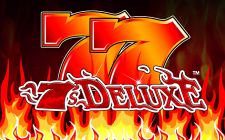 7s Deluxe