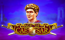 Age of Caesar