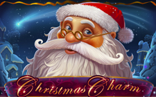 Christmas Charm