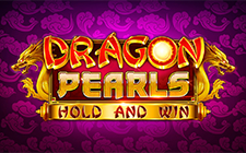 Dragon Pearls