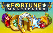Fortune Multiplier
