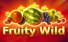 Fruity Wild