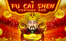 Fu Cai Shen