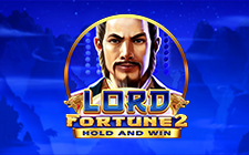 Lord Fortune 2