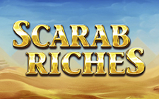 Scarab Riches