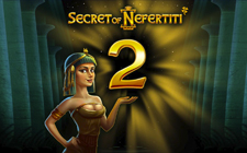 Secret of Nefertiti 2