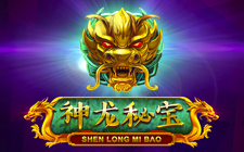 Shen Long Mi Bao