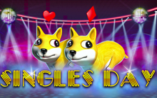 Singles Day