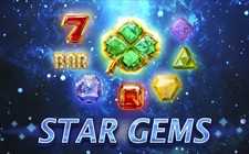 Star Gems