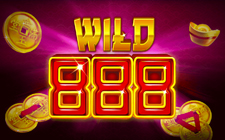 Wild 888
