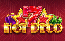 Hot Deco