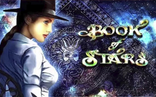 Book of Stars
