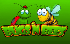 Bugs 'n Bees