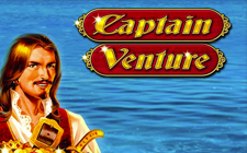 Captain Venture