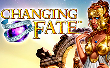 Changing Fate 40