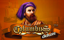 Columbus Deluxe