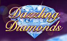 Dazzling Diamonds