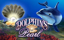 Dolphin's Pearl