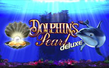 Dolphin's Pearl Deluxe