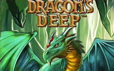 Dragon's Deep