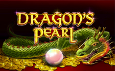 Dragon's Pearl