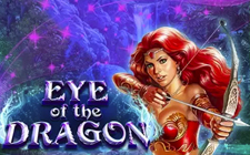 Eye of the Dragon