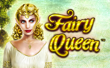 Fairy Queen